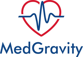 MedGravity Schulungscenter