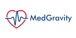 MedGravity Schulungscenter